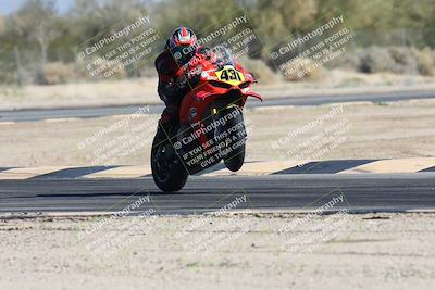 media/Jan-16-2026-CVMA Friday Practice (Fri) [[6f2bf47531]]/2-Racer 1/Session 4 (Turn 2 Exit)/